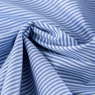 تصویر 3 از خرید ملحفه های فلامنت اعلا ساده و راه راه بیمارستانی با قیمتی مناسب